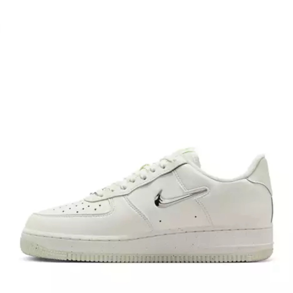 BNIB Nike Nike Air Force 1 ‘07